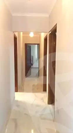 https://aqarmap.com.eg/ar/listing/6770405-for-sale-cairo-ain-shams-el-naam