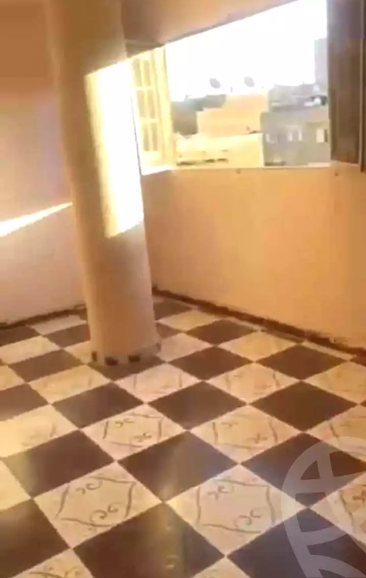 https://aqarmap.com.eg/en/listing/6770410-for-sale-cairo-el-haram