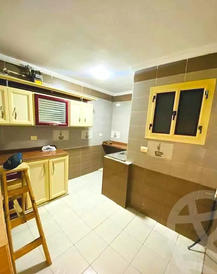 https://aqarmap.com.eg/en/listing/6770413-for-sale-alexandria-l-jmy-lbytsh-bianchiii