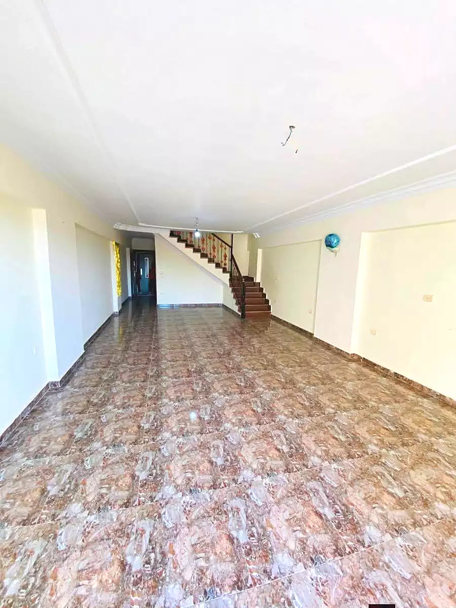 https://aqarmap.com.eg/en/listing/6770413-for-sale-alexandria-l-jmy-lbytsh-bianchiii