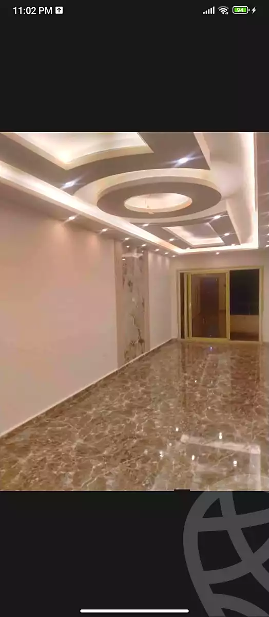 https://aqarmap.com.eg/ar/listing/6770415-for-sale-alexandria-l-jmy-lbytsh-bianchiii