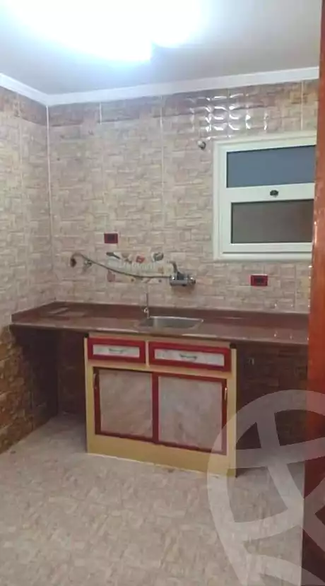https://aqarmap.com.eg/ar/listing/6770419-for-rent-alexandria-lsywf-gardenia-compound