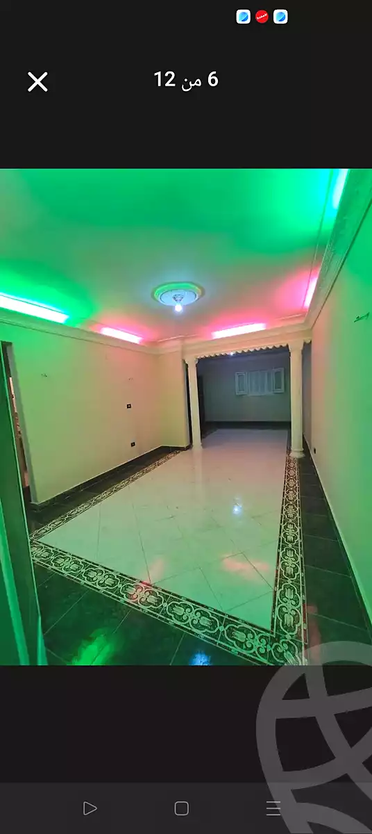 https://aqarmap.com.eg/ar/listing/6770417-for-sale-alexandria-el-asafra-l-sfr-bhry