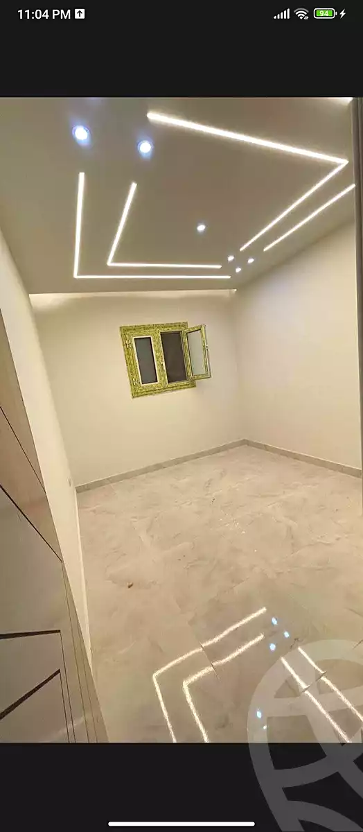 https://aqarmap.com.eg/ar/listing/6770421-for-sale-alexandria-l-jmy-lbytsh-ibrahim-othman-st
