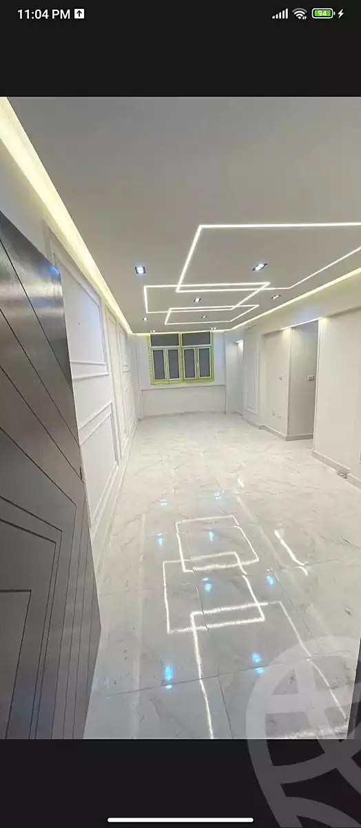 https://aqarmap.com.eg/ar/listing/6770421-for-sale-alexandria-l-jmy-lbytsh-ibrahim-othman-st