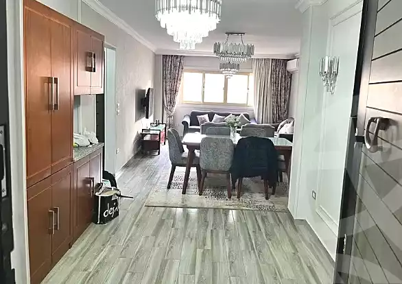 https://aqarmap.com.eg/ar/listing/6770423-for-sale-cairo-nasr-city-6th-zone-lozaka-st