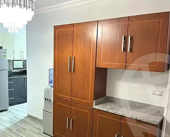 https://aqarmap.com.eg/ar/listing/6770423-for-sale-cairo-nasr-city-6th-zone-lozaka-st