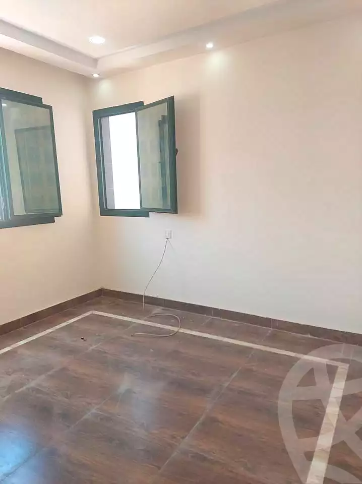 https://aqarmap.com.eg/ar/listing/6770426-for-sale-alexandria-el-mandara-al-mahdaoi-st