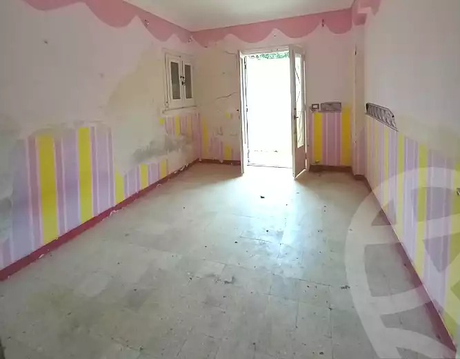 https://aqarmap.com.eg/en/listing/6770420-for-sale-alexandria-l-jmy-lbytsh-qased-kareem-st