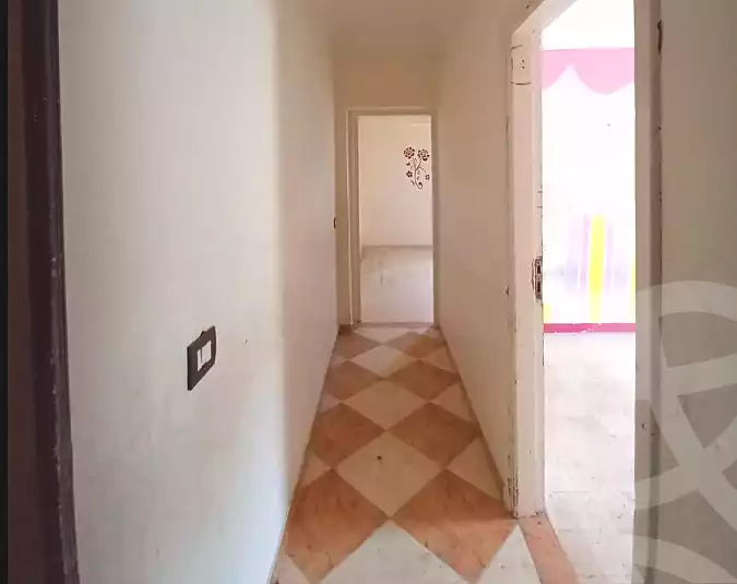 https://aqarmap.com.eg/en/listing/6770420-for-sale-alexandria-l-jmy-lbytsh-qased-kareem-st