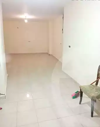 https://aqarmap.com.eg/ar/listing/6770433-for-rent-cairo-nasr-city