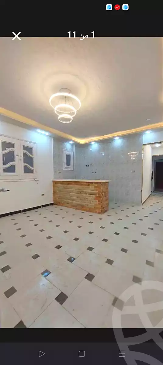 https://aqarmap.com.eg/en/listing/6770431-for-sale-alexandria-l-jmy-shataa-el-nakheel