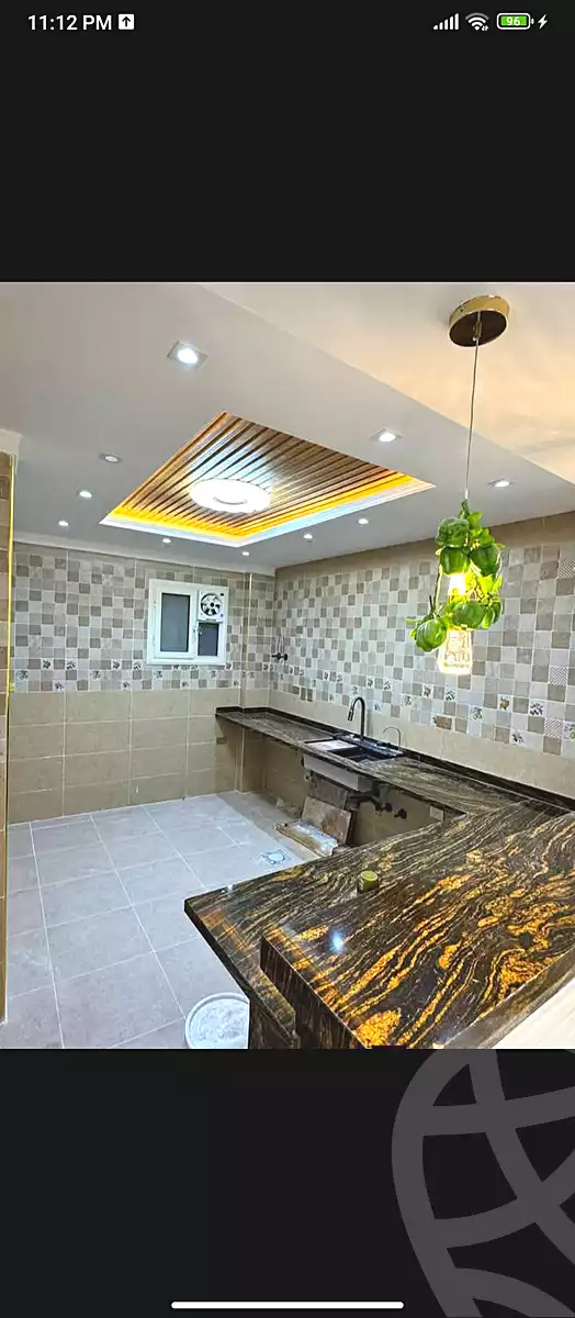 https://aqarmap.com.eg/ar/listing/6770445-for-sale-alexandria-l-jmy-lbytsh
