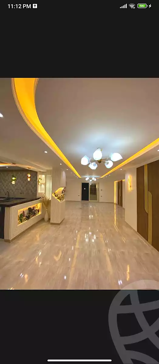 https://aqarmap.com.eg/ar/listing/6770445-for-sale-alexandria-l-jmy-lbytsh