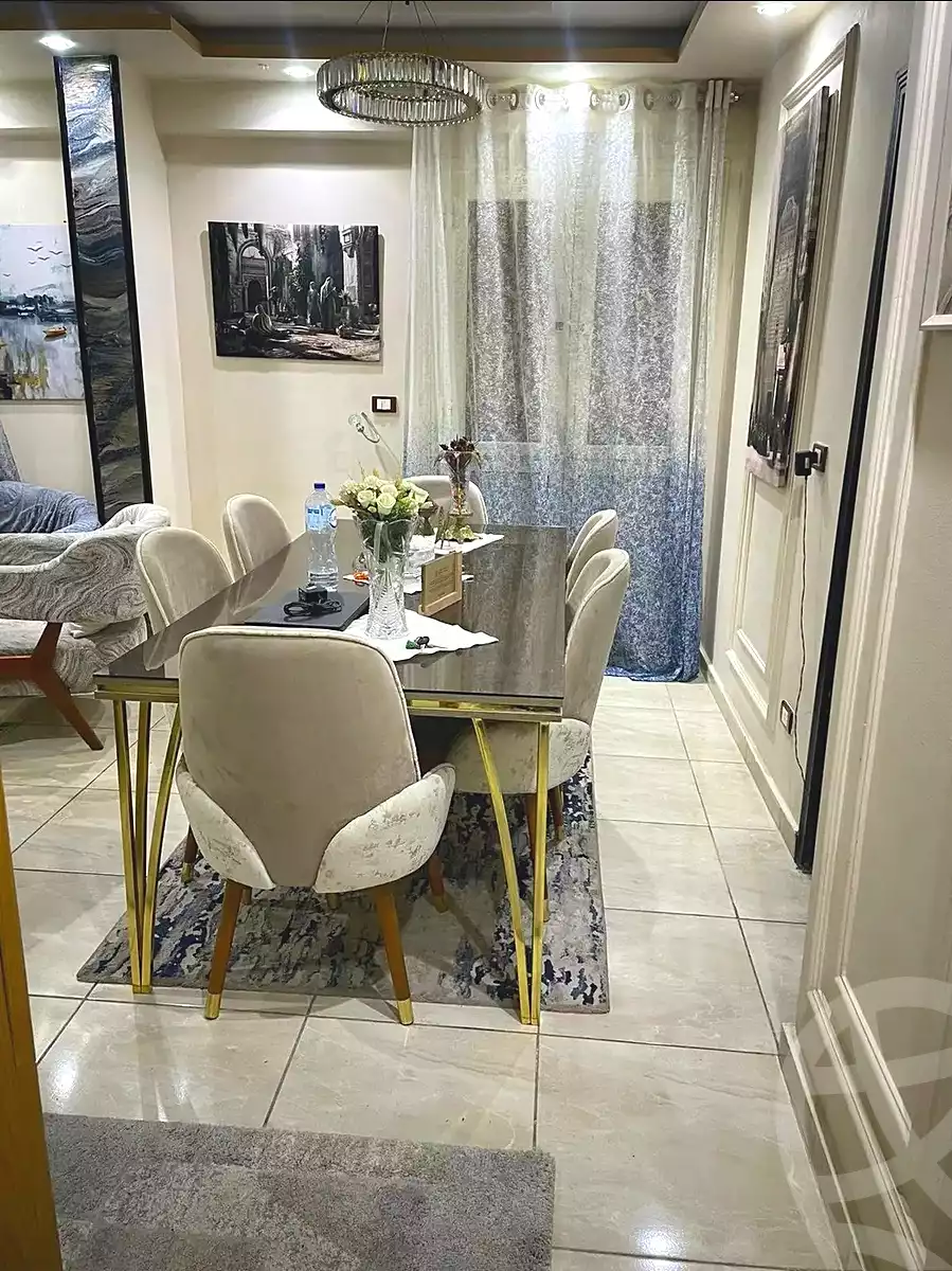 https://aqarmap.com.eg/ar/listing/6770444-for-sale-alexandria-moharram-bey