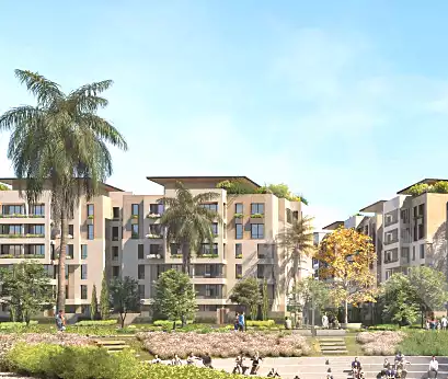 https://aqarmap.com.eg/en/listing/6770394-for-sale-cairo-6th-of-october-hadaeq-october-kmbwnd-fy-hdyq-ktwbr-seven-residence-compound-harby-group