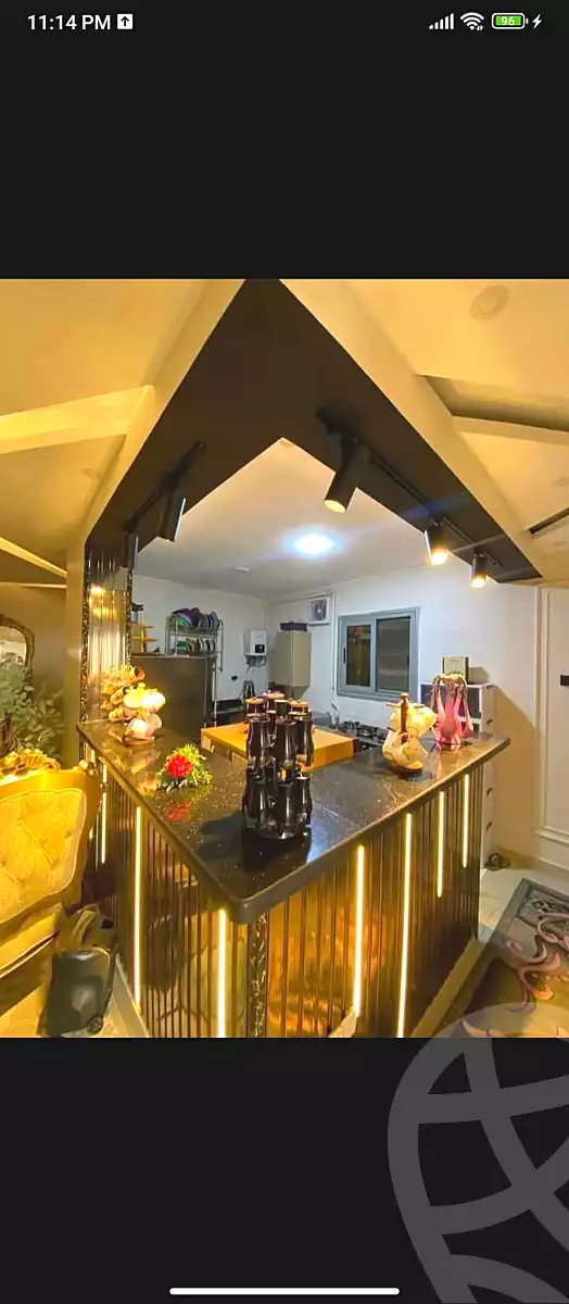 https://aqarmap.com.eg/ar/listing/6770446-for-sale-alexandria-l-jmy-lbytsh-bianchiii