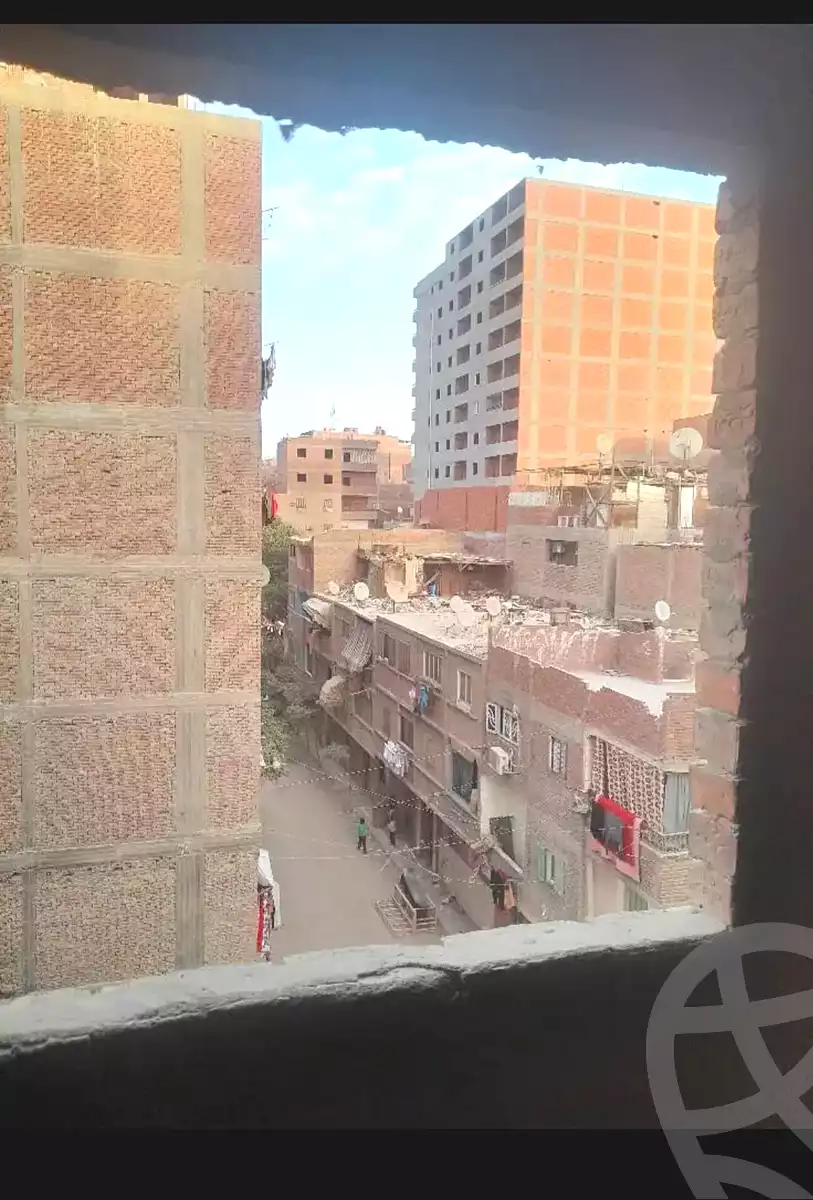https://aqarmap.com.eg/en/listing/6770449-for-sale-cairo-el-marg-moasaset-el-zakah-st