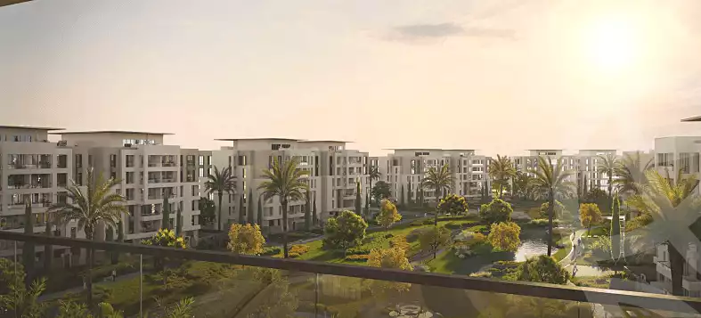 https://aqarmap.com.eg/en/listing/6770394-for-sale-cairo-6th-of-october-hadaeq-october-kmbwnd-fy-hdyq-ktwbr-seven-residence-compound-harby-group