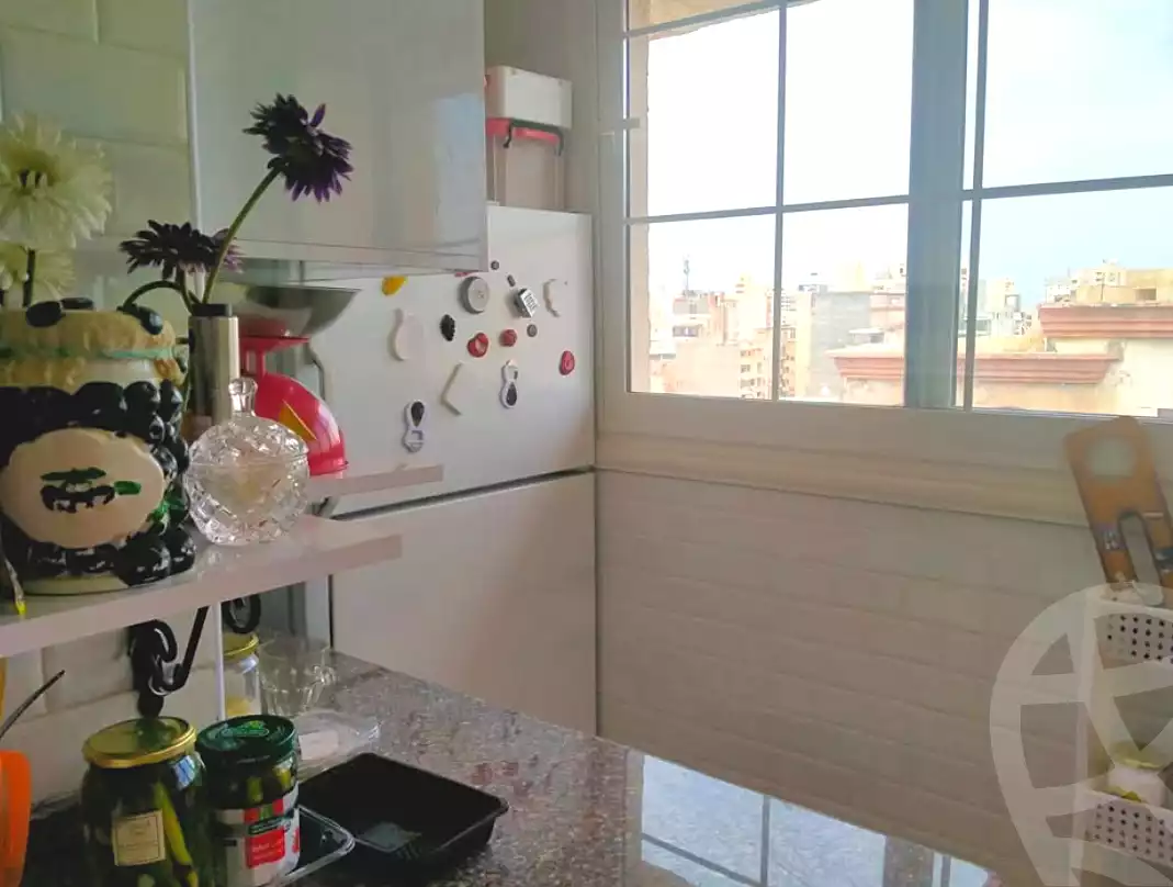 https://aqarmap.com.eg/ar/listing/6770456-for-sale-alexandria-bolekly-abou-quer-st