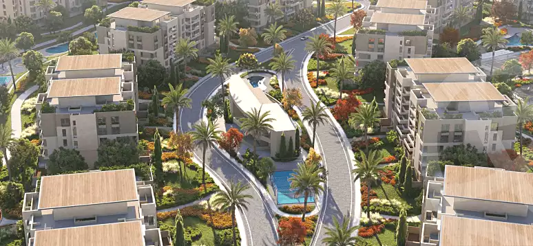 https://aqarmap.com.eg/en/listing/6770394-for-sale-cairo-6th-of-october-hadaeq-october-kmbwnd-fy-hdyq-ktwbr-seven-residence-compound-harby-group
