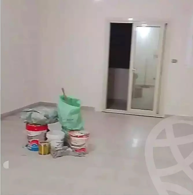 https://aqarmap.com.eg/ar/listing/6770455-for-sale-alexandria-camp-cesar-el-gaish-rd