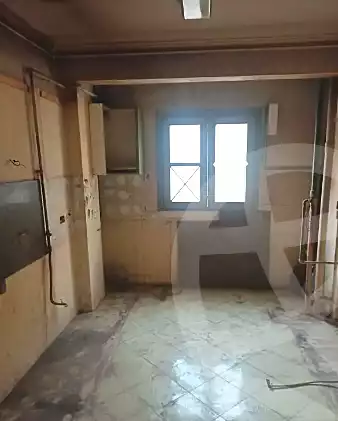 https://aqarmap.com.eg/ar/listing/6770454-for-sale-cairo-nasr-city-zakr-hussein-el-methak