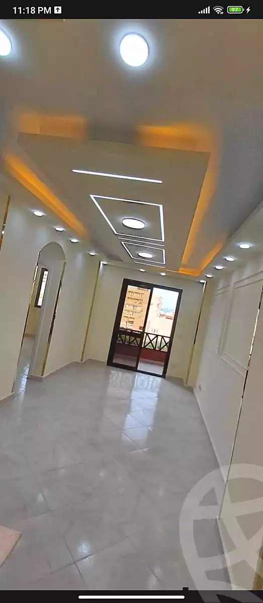 https://aqarmap.com.eg/ar/listing/6770457-for-sale-alexandria-l-jmy-lbytsh-shahr-al-assal-st