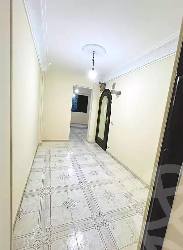 https://aqarmap.com.eg/ar/listing/6770463-for-sale-alexandria-lsywf-el-falki