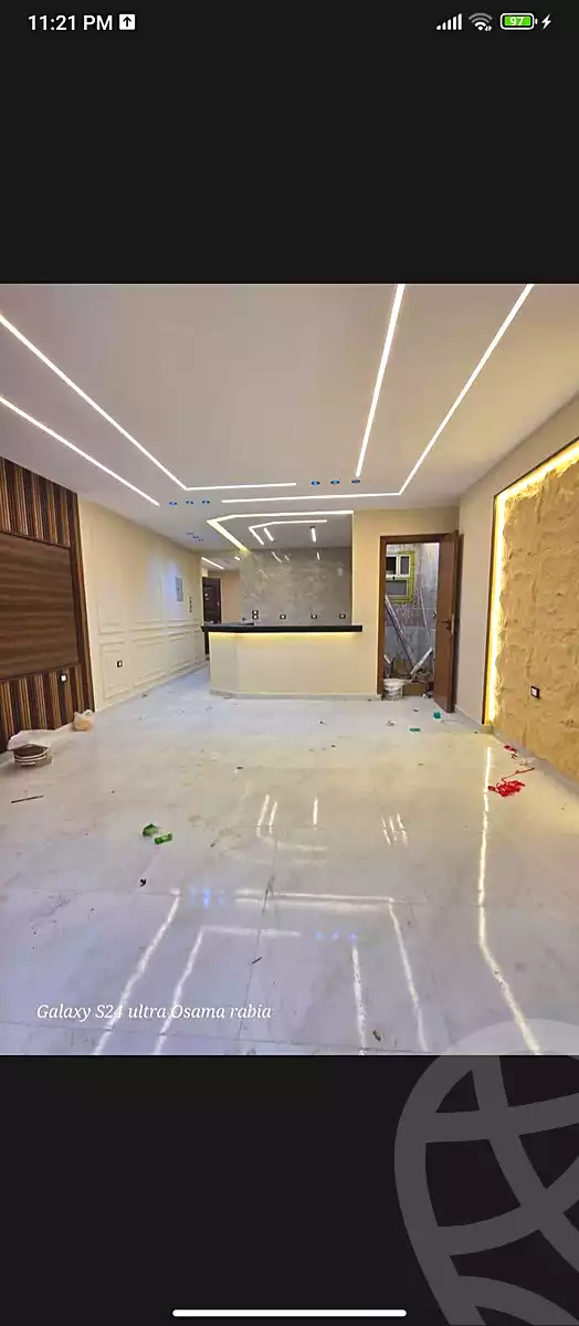 https://aqarmap.com.eg/ar/listing/6770461-for-sale-cairo-faisal-el-maryotyah