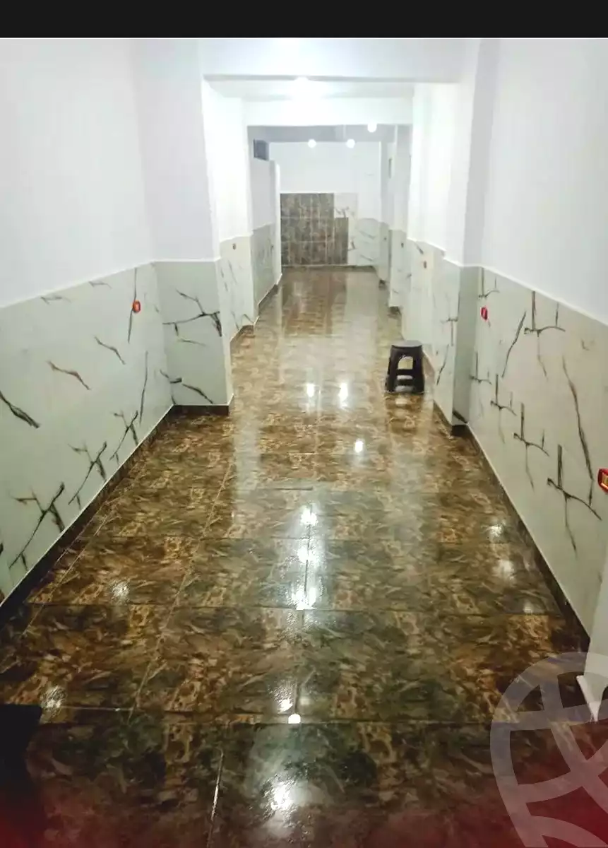 https://aqarmap.com.eg/en/listing/6770464-for-sale-alexandria-lsywf-el-falki