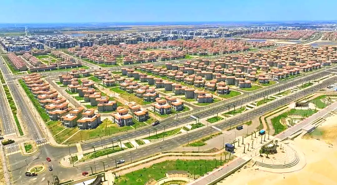 https://aqarmap.com.eg/ar/listing/6770459-for-sale-dakahlia-new-mansoura-city-zhy-syty-ydj