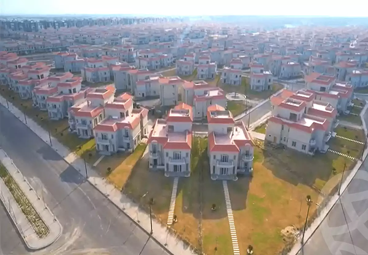 https://aqarmap.com.eg/ar/listing/6770459-for-sale-dakahlia-new-mansoura-city-zhy-syty-ydj