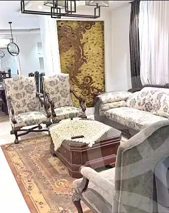 https://aqarmap.com.eg/ar/listing/6770471-for-rent-cairo-nasr-city-1st-zone-al-batrawi-st