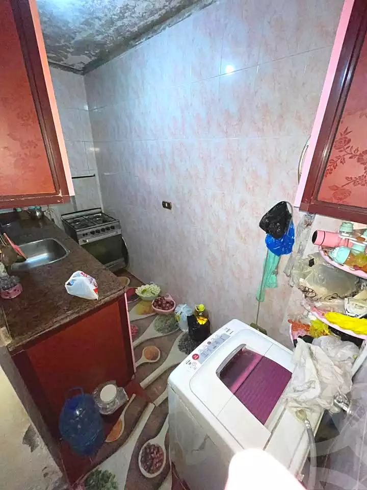https://aqarmap.com.eg/ar/listing/6770475-for-sale-alexandria-lsywf-el-falki