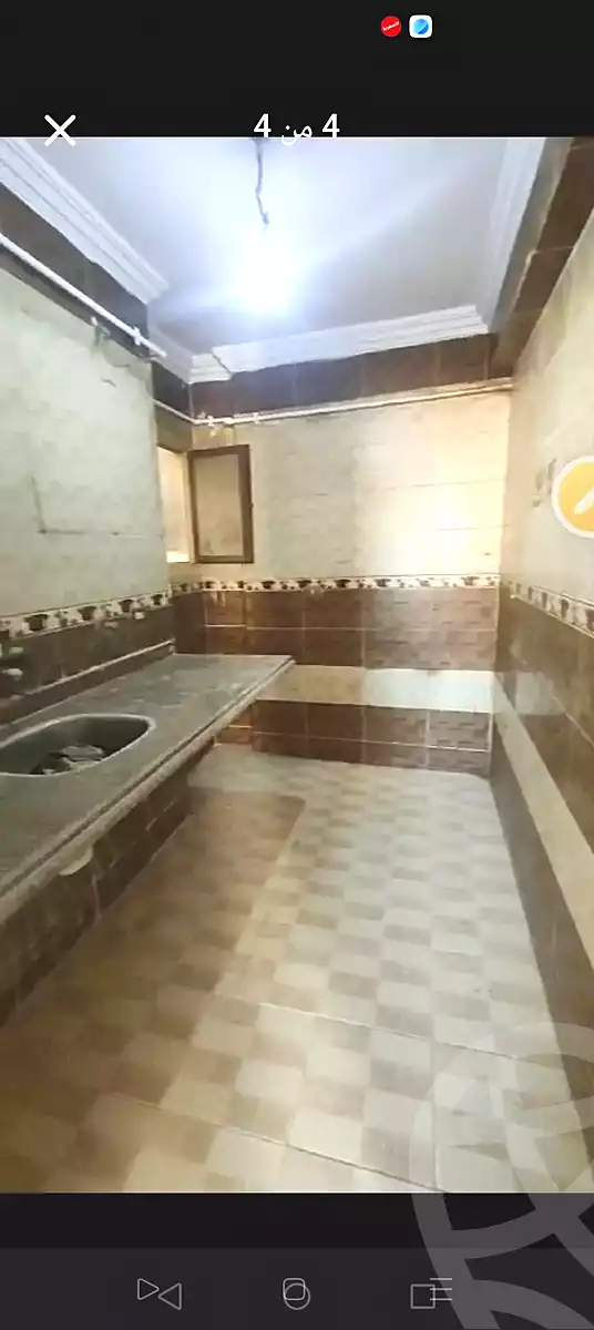 https://aqarmap.com.eg/ar/listing/6770480-for-rent-alexandria-lsywf