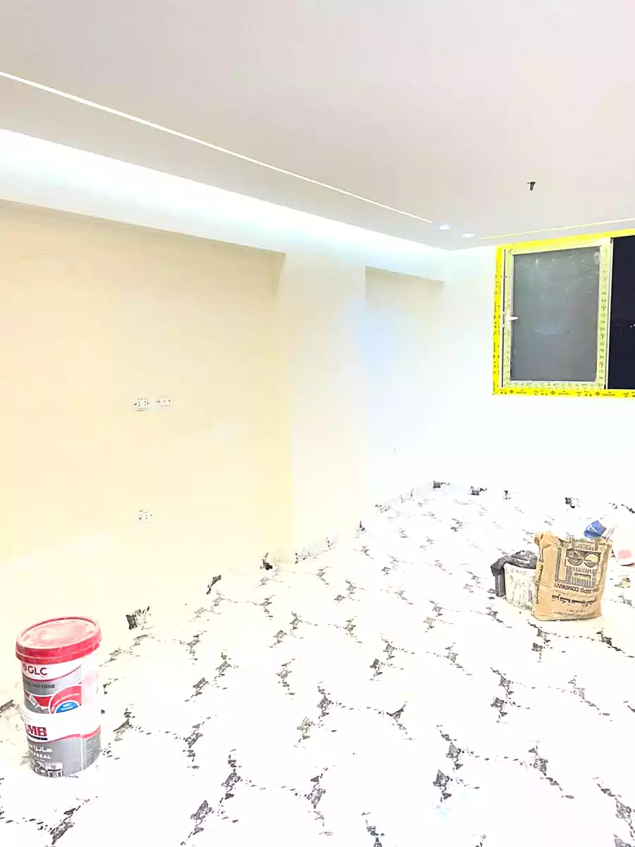 https://aqarmap.com.eg/en/listing/6770478-for-rent-cairo-ain-shams-mnshy-lthryr