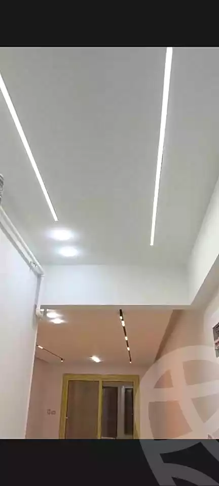 https://aqarmap.com.eg/en/listing/6770482-for-rent-alexandria-new-miami-el-quds-school-st
