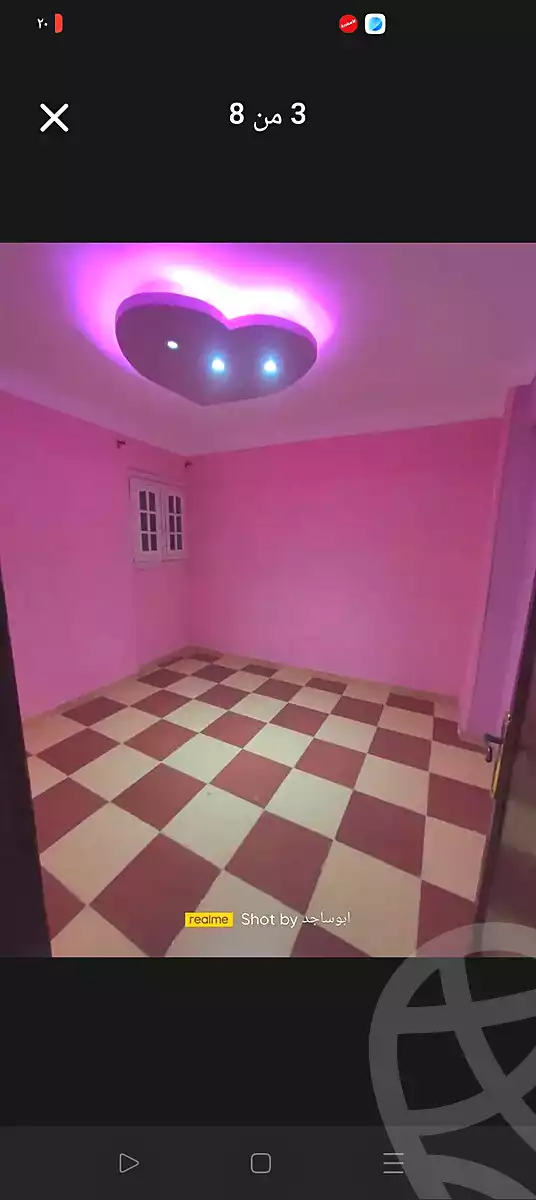 https://aqarmap.com.eg/en/listing/6770490-for-sale-alexandria-lsywf-el-falki-street-16-el-eslah