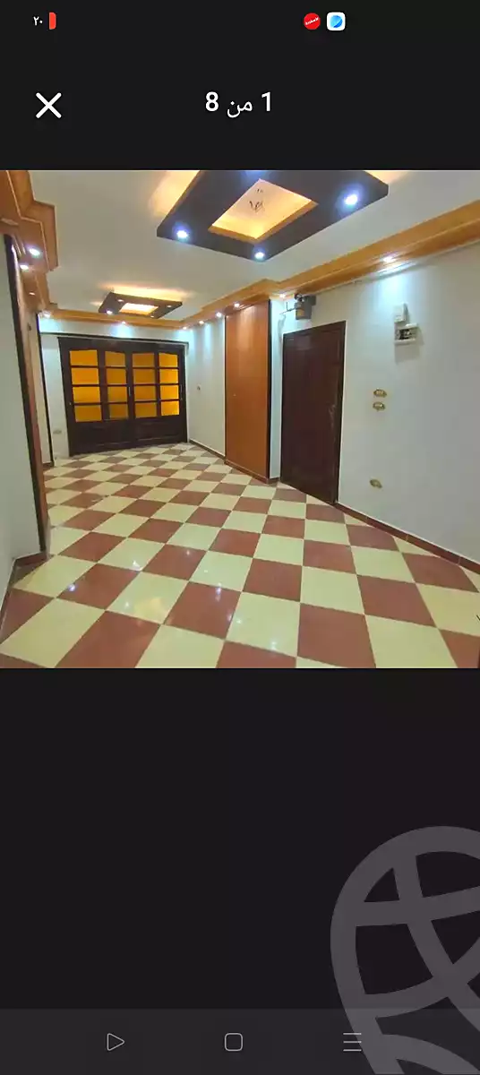 https://aqarmap.com.eg/en/listing/6770490-for-sale-alexandria-lsywf-el-falki-street-16-el-eslah