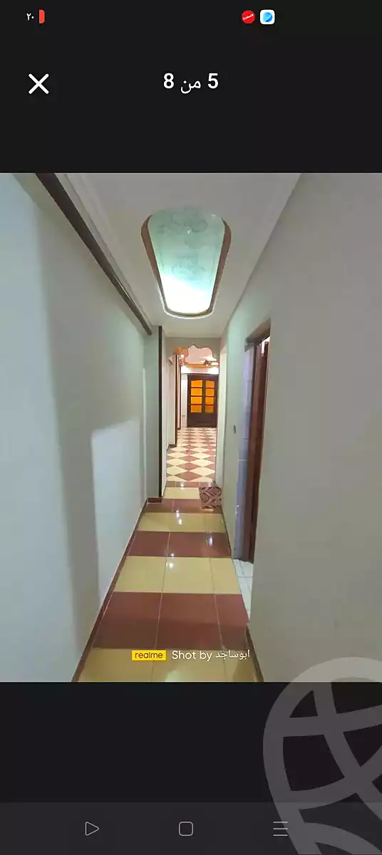 https://aqarmap.com.eg/en/listing/6770490-for-sale-alexandria-lsywf-el-falki-street-16-el-eslah