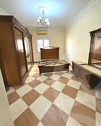 https://aqarmap.com.eg/ar/listing/6770497-for-sale-cairo-el-maadi-degla