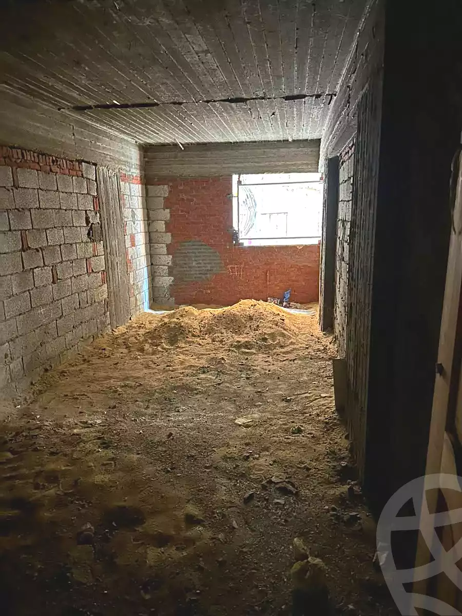https://aqarmap.com.eg/ar/listing/6770496-for-sale-alexandria-l-jmy-el-hanouvel-el-warsha-st