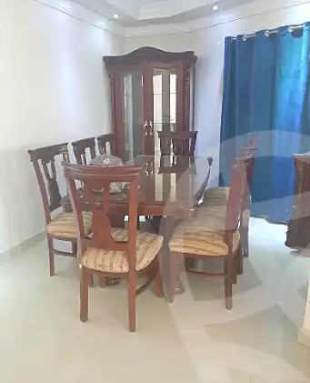 https://aqarmap.com.eg/ar/listing/6770503-for-rent-cairo-el-maadi-compounds-bitcho-american-city