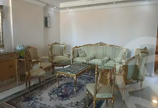 https://aqarmap.com.eg/ar/listing/6770503-for-rent-cairo-el-maadi-compounds-bitcho-american-city