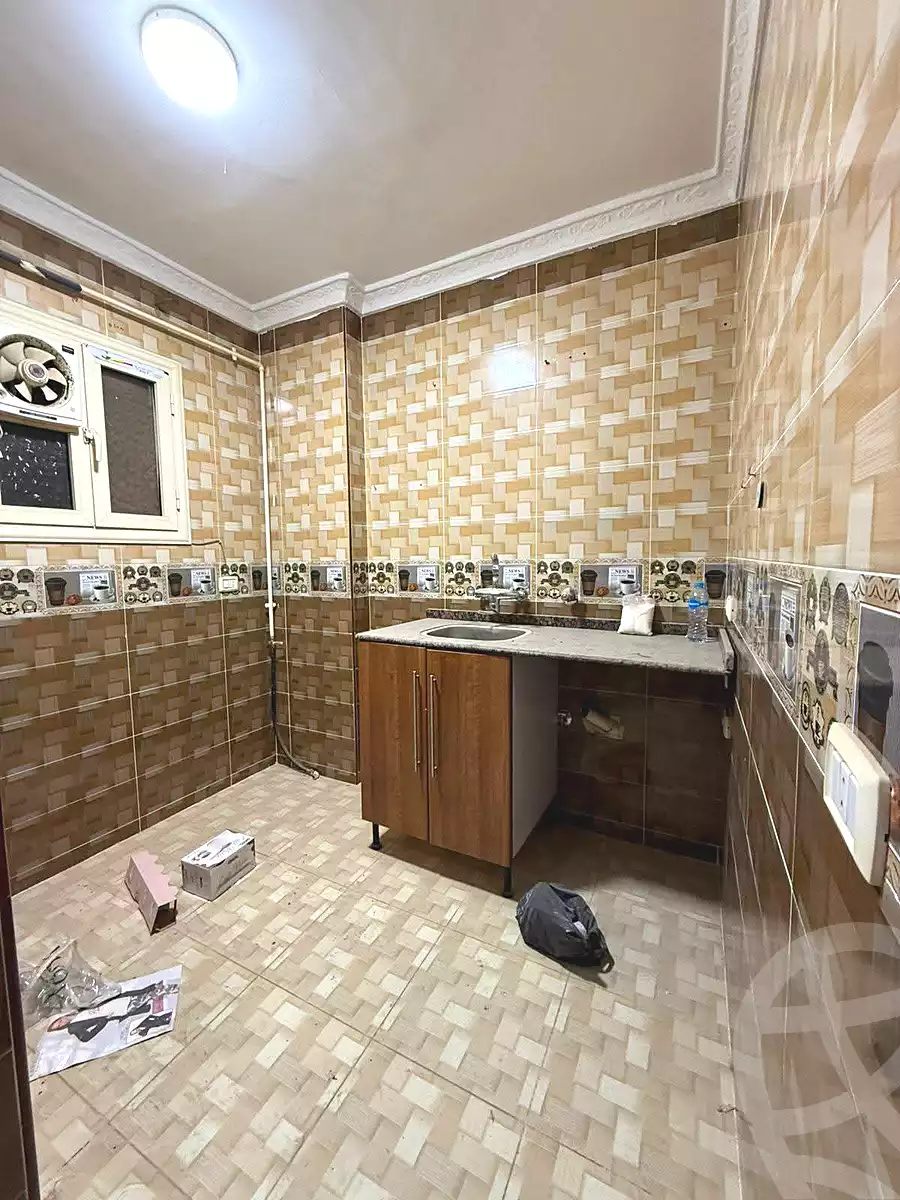 https://aqarmap.com.eg/en/listing/6770504-for-sale-cairo-elnozha-Streettt-27
