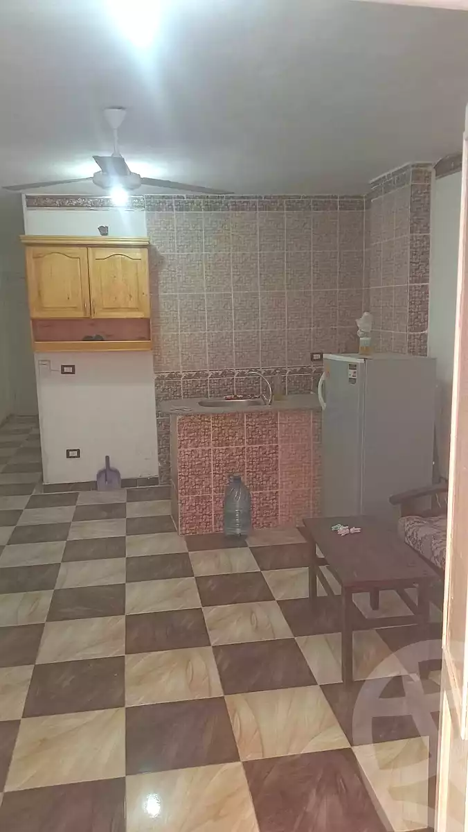 https://aqarmap.com.eg/ar/listing/6770513-for-sale-alexandria-l-jmy-lbytsh-el-hanafeya-st