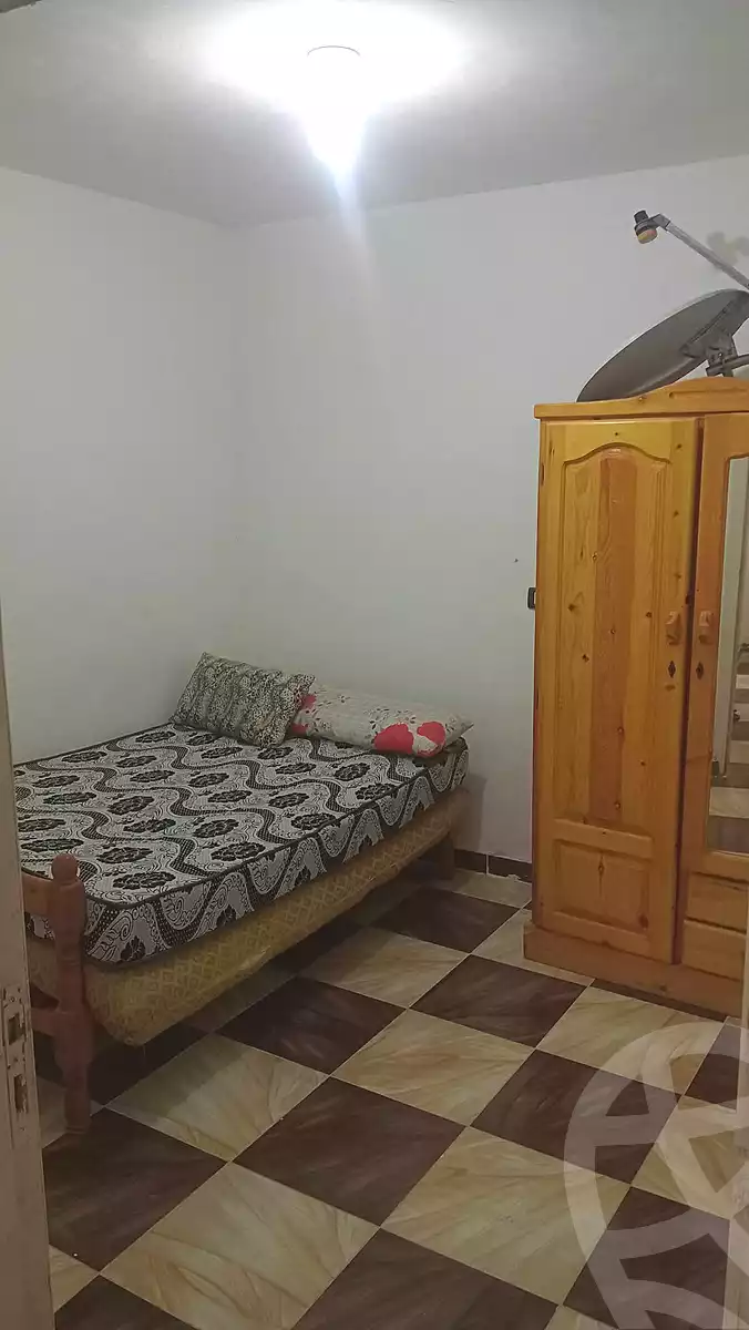 https://aqarmap.com.eg/ar/listing/6770513-for-sale-alexandria-l-jmy-lbytsh-el-hanafeya-st