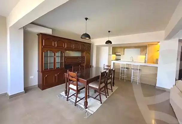 https://aqarmap.com.eg/en/listing/6770517-for-sale-cairo-el-maadi-degla