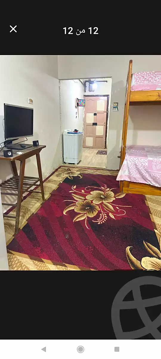https://aqarmap.com.eg/ar/listing/6770422-for-rent-cairo-15th-of-may-mjwr-12